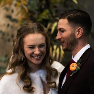 London Fashion Dancer Glamour Portrait dancer model photographer