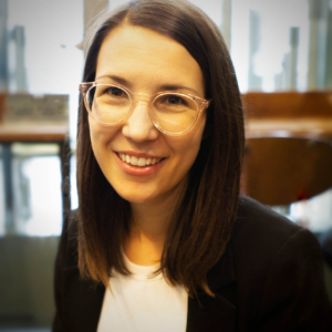 London professional headshot and personal branding photography