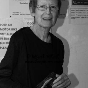 London Battersea community event portrait photographer