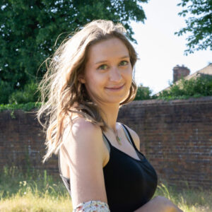 London portrait branding photography