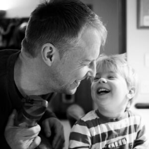 London Battersea Chelsea family photographer toddler newborn photographer