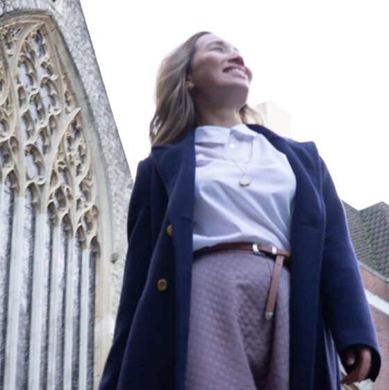 London Corporate professional personal branding portrait photographer