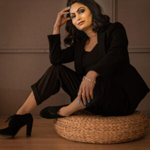 London Fashion Dancer Glamour Portrait dancer model photographer