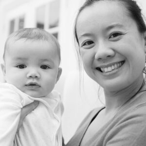 London children family photographer