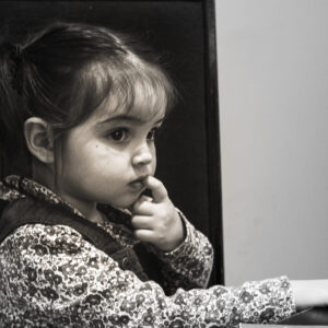 Battersea London children family photographer