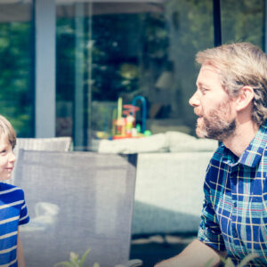 Teddington RIchmond London family photographer