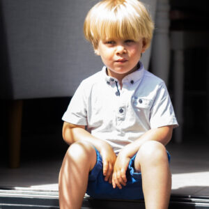 London children family photographer