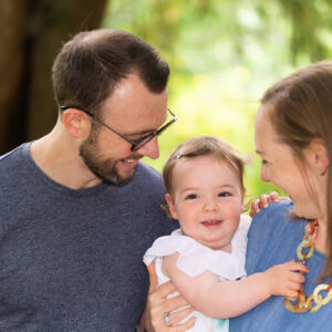 London family photographer- Battersea, Croydon, Teddington, London photographer