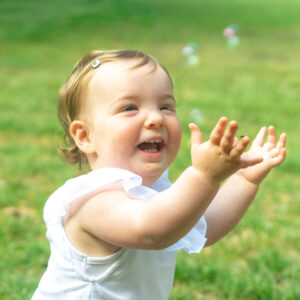 London children low cost Family portrait photography