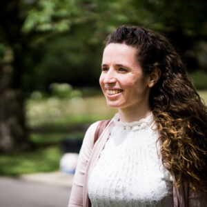 London corporate headshot and persona branding professional photographer