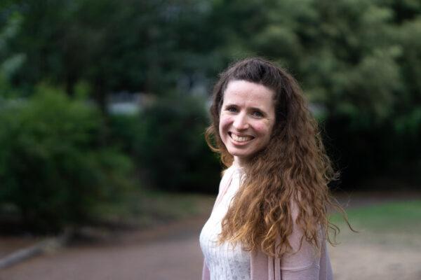 Personal branding and Headshot photography London