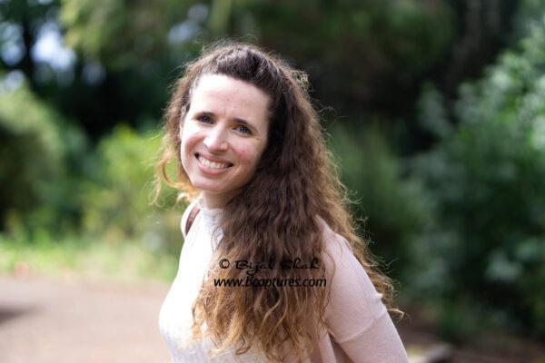 Personal branding and Headshot photography London