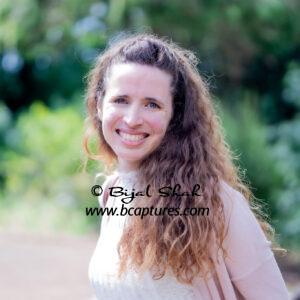 headshot and personal branding photographer