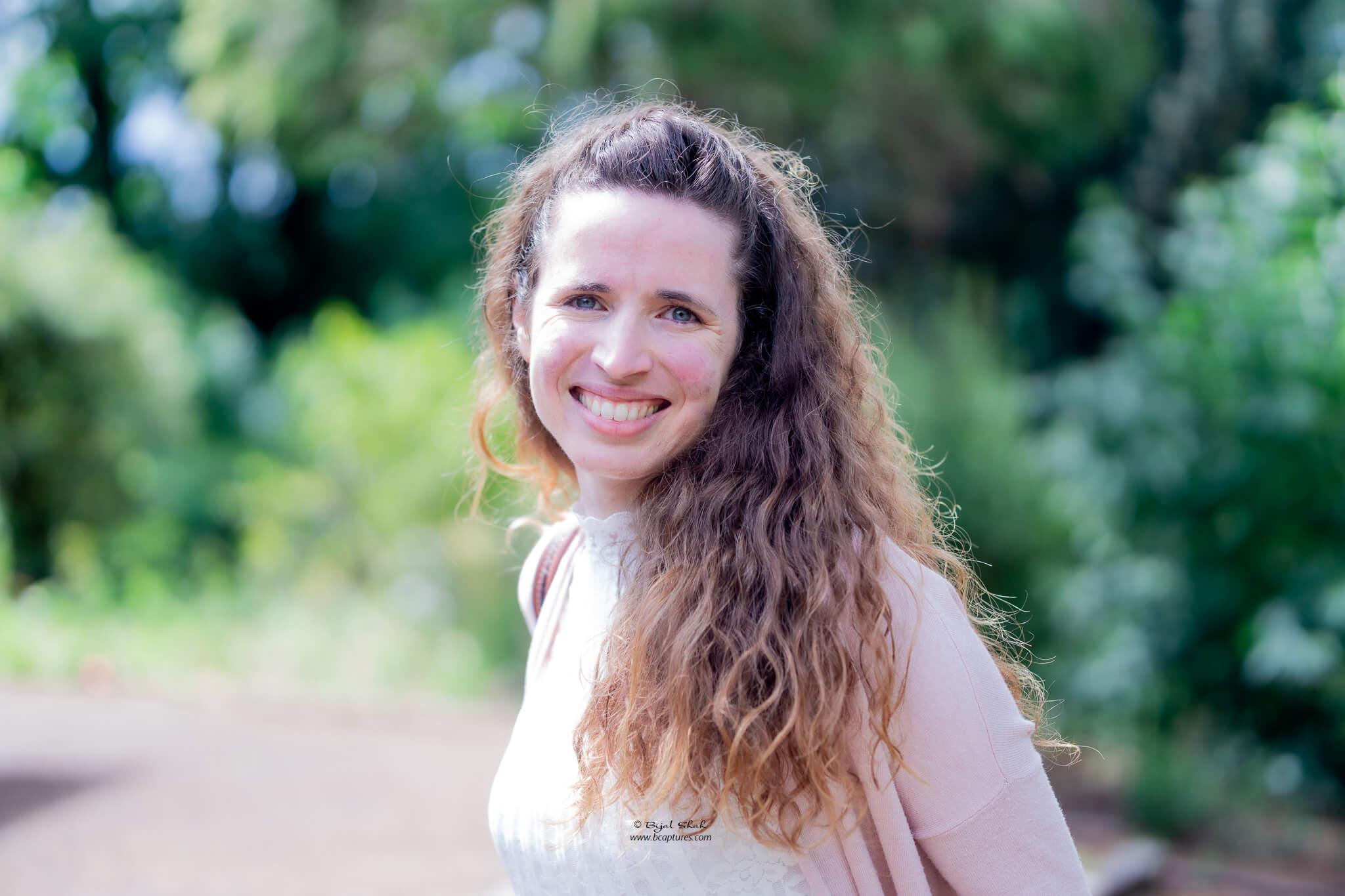 Personal branding and professional headshot photography headshot and personal branding photographer